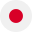 japan-flag