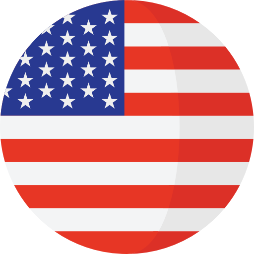 usa-flag